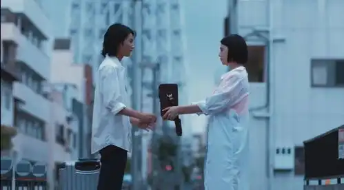 出道21年的周杰伦,用音乐带我们环游世界
