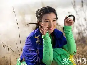 杨紫毛晓彤白蛇传剧照首曝光,一个冷冰冰,一个却精灵可爱
