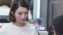你和我的倾城时光娱乐高清正版视频在线观看