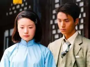 陈坤演员搜狗百科
