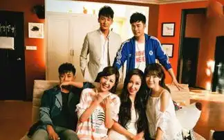 爱情公寓上映2天票房破4亿,评分只有2.6分,换名事件被证实