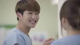武器秀秀的个人频道
