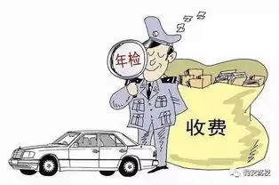 堵车了图片表情包苦不堪言