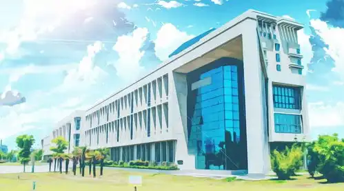 10所美国大学招生官亲述具有这样的特质能让你脱颖而出
