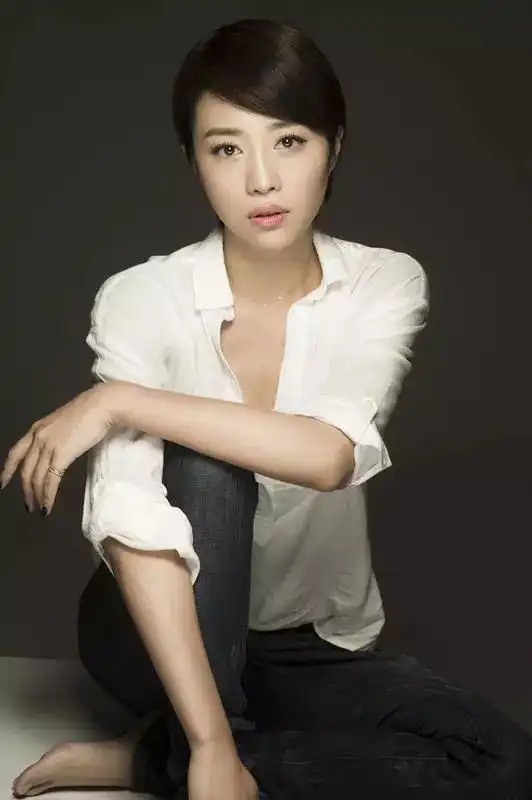 从张龄心出演骨语挑战女法医高能角色,看演员的自我修养是怎么炼成的
