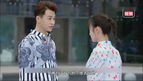 你和我的倾城时光第29集阿曼达质疑林浅罗袍被毁坏
