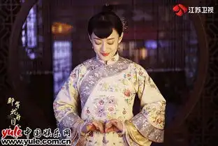 那年花开月正圆孙俪何润东月圆cp渐入佳境邓超吃醋多次恶搞海报
