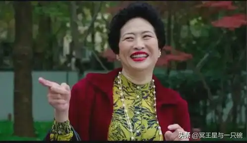 哪位女演员年轻时不是容色倾城当然,指以前甘夫人竟是薛甄珠刘备曹操三国老戏骨昭烈皇后蜀汉网易订阅