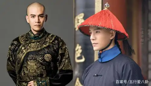 他和女神结婚后没戏可拍,靠卖老婆的名牌包为生如今苦尽甘来
