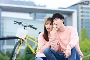生生百货秀雅韩w两个世界除了吻戏,还能看啥

