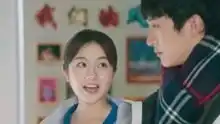 你好旧时光歌曲遥远的歌,激情洋溢,甜如浸蜜

