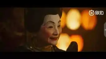 刘亦菲版花木兰预告片来了,这个丑妆确定不是文化差异
