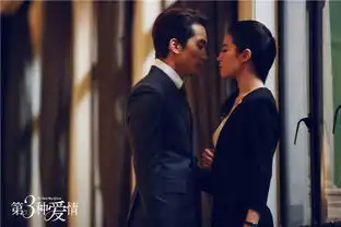 第三种爱情你来我去莫相望
