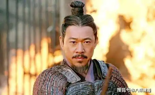 被诸葛亮一句厚颜无耻骂死的王朗,历史上真实的他是怎样的
