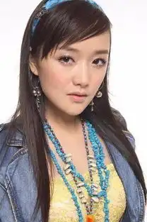 十年过去了巴啦啦小魔仙的小魔仙们已长大你还认识她们吗
