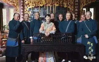 那年花开学学秦商孙俪的首富之道
