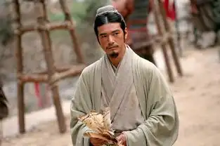 三国往事地盘大的刘备斗不过地盘小的曹操,只因刘备没一流谋士

