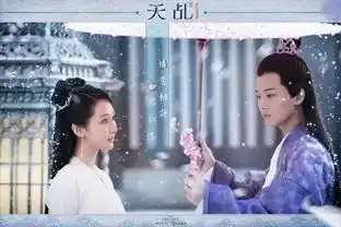 魔都,昨夜下了一场认真的雪
