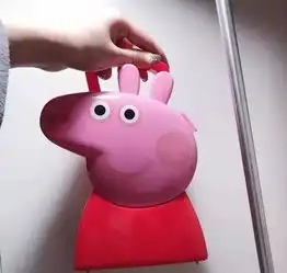 get今年流行的卡通图案,明目张胆来装嫩吧