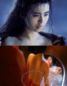 史上最诱人的女星裸背照让男人爱不释手
