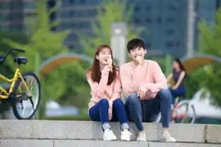 w两个世界剧照cp