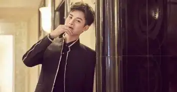 郑业成工作室几个人郑业成的工作室
