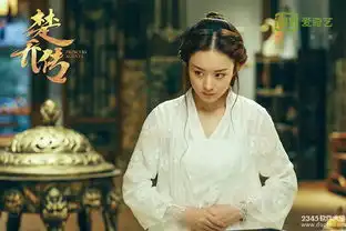楚乔传楚乔的父母是谁楚乔的父母是什么身份与宇文家有什么关系