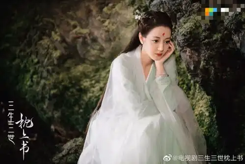 枕上书宸汐缘被曝抄袭团队态度强硬,原作者维权被无视
