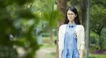 欢乐颂谢滨是谁与姚斌是一个人吗谢滨身世曝光害曲筱绡父母离婚