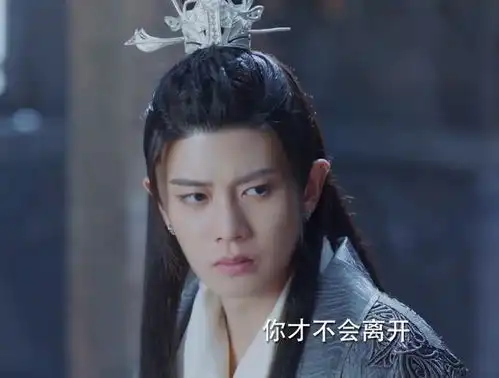 与君初相识长意为何禁锢纪云禾林昊青依附顺德,另有所图

