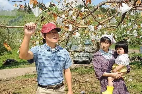你不是焦虑,而是急功近利
