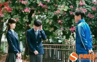 求婚大作战大熊老师是谁欧阳大熊结局是什么
