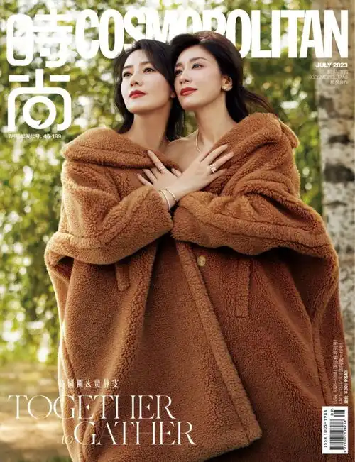 无标题
