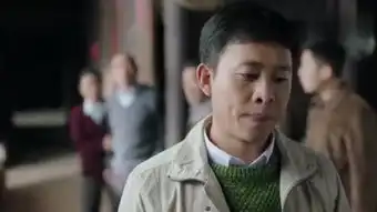 重新开始
