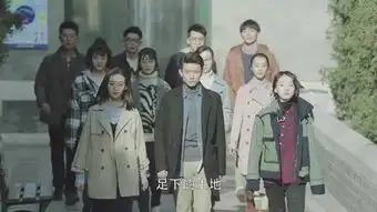 春风十里不如你全集免费观看秋水到底缘归何处
