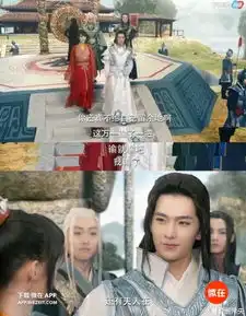 微微一笑很倾城告诉我的4件事,女主真的不是绿茶
