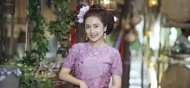 让我听懂你的语言剧照
