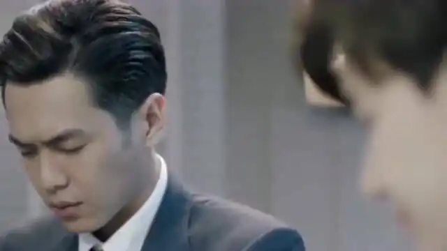 法医秦明爱情进化完美证据,焦俊艳张若昀合作三次了,这对搭档太喜欢了
