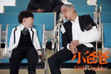 维科家纺小爸爸文章陷马伊琍张子萱包围战维科家纺
