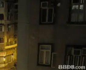 低层两房出售hk160万钻石山凤德邨业主自让,开扬园景香港住宅物业资讯88db服务平台
