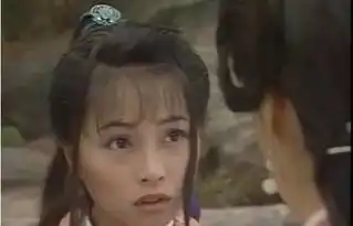 她在tvb留下两大经典角色如今52岁无儿无女无婚姻却享受当绿叶到80岁
