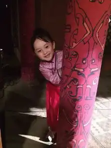 芈月传火了,火的不是孙俪,而是她...
