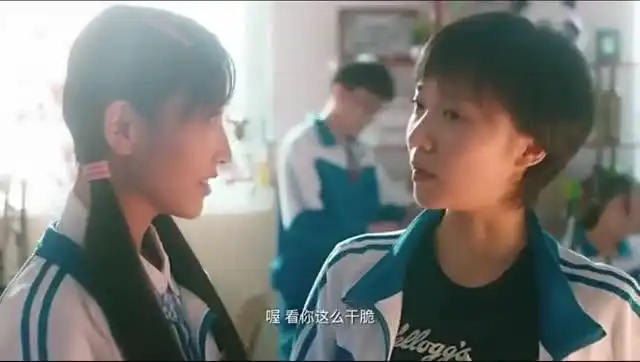你好旧时光米乔恭喜新锐打开一扇新世界的大门
