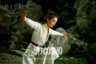 红人馆我知道你们翘首期待迅哥老干部的如懿传,但是欢乐颂里的王凯你们就忘了吗