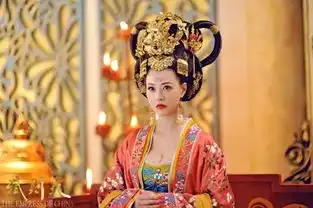 她51岁仍美过范冰冰,因患红斑狼疮10年花光300万积蓄,导致穷困及不生育...

