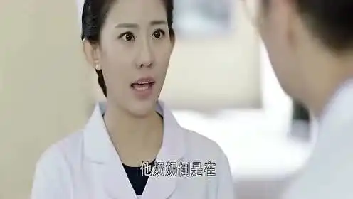 春风十里不如你辛夷又走桃花运了,这回遇到的美女不一般
