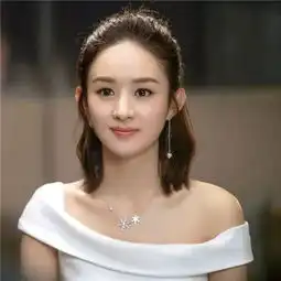 羚羊娱乐赵丽颖新剧你和我的倾城时光首播,剧情新颖,拯救剧荒