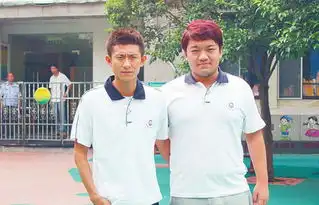 家有儿女小雨新剧照曝光胖到吊威亚吃力网曝演的是沉香