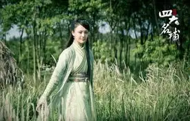 一周娱乐指数董洁一嘴黄牙女神惨变大妈
