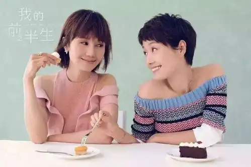 感情中,这样爱你的男人,得小心
